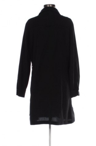 Sukienka Zara, Rozmiar L, Kolor Czarny, Cena 22,99 zł