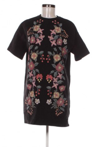 Sukienka Zara, Rozmiar S, Kolor Kolorowy, Cena 20,99 zł