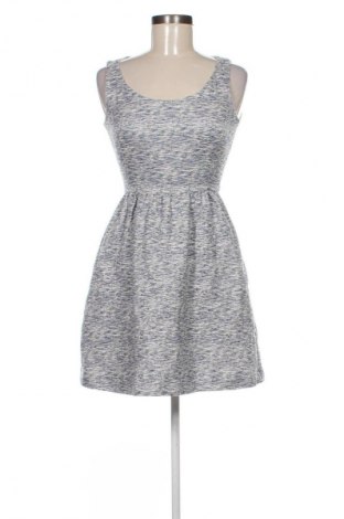 Šaty  Zara, Velikost S, Barva Vícebarevné, Cena  349,00 Kč