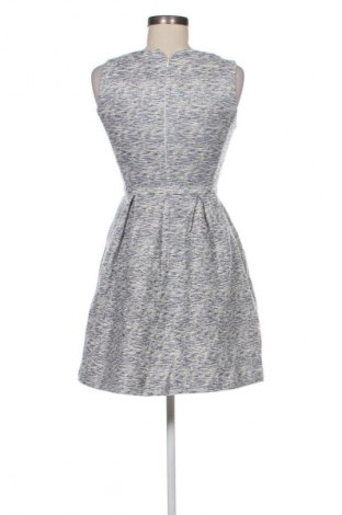 Šaty  Zara, Velikost S, Barva Vícebarevné, Cena  349,00 Kč