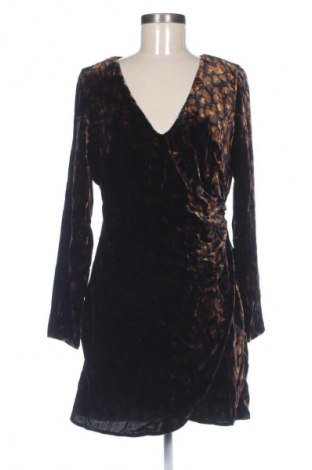 Ruha Zara, Méret L, Szín Sokszínű, Ár 2 319 Ft