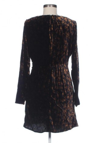 Ruha Zara, Méret L, Szín Sokszínű, Ár 2 319 Ft