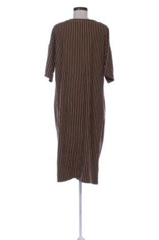 Šaty  Zara, Veľkosť L, Farba Viacfarebná, Cena  17,38 €