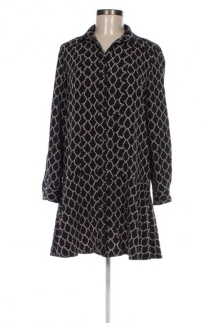 Šaty  Zara, Velikost M, Barva Vícebarevné, Cena  179,00 Kč