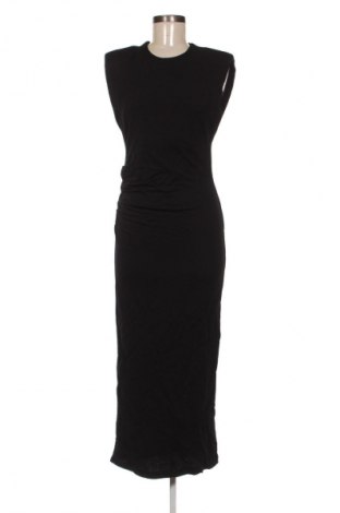 Kleid Zara, Größe M, Farbe Schwarz, Preis € 40,45