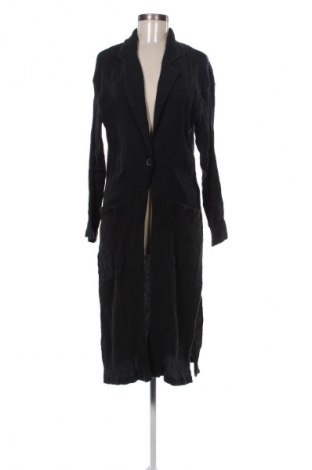 Sukienka Zara, Rozmiar M, Kolor Czarny, Cena 19,99 zł