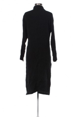 Sukienka Zara, Rozmiar M, Kolor Czarny, Cena 19,99 zł