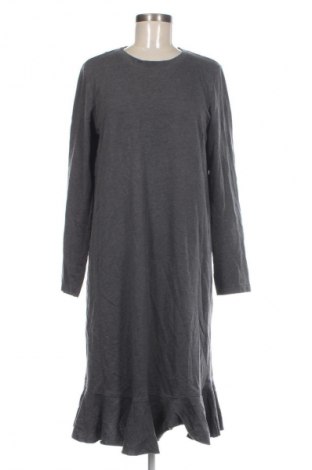 Sukienka Zara, Rozmiar L, Kolor Kolorowy, Cena 22,99 zł