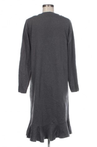 Sukienka Zara, Rozmiar L, Kolor Kolorowy, Cena 22,99 zł