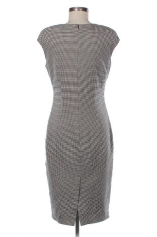 Šaty  Zara, Veľkosť L, Farba Viacfarebná, Cena  17,38 €