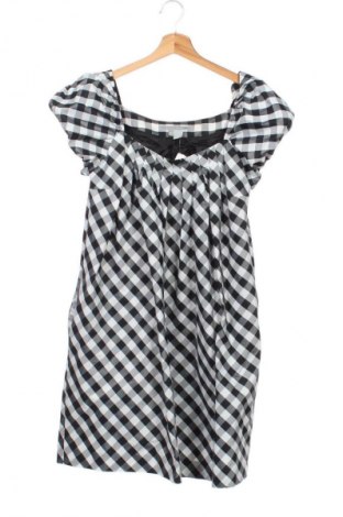 Sukienka Zara, Rozmiar S, Kolor Kolorowy, Cena 20,99 zł