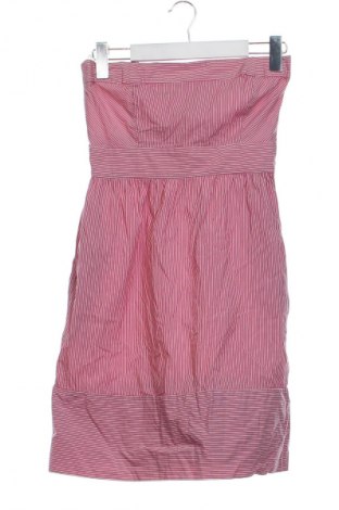 Sukienka Zara, Rozmiar S, Kolor Kolorowy, Cena 63,45 zł