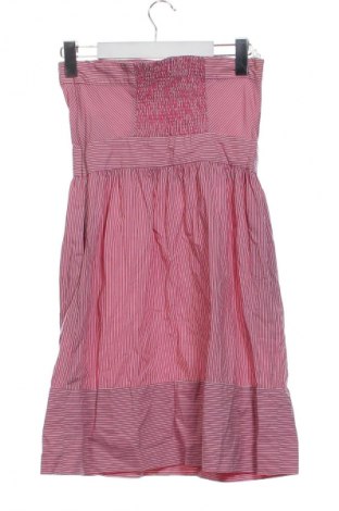 Sukienka Zara, Rozmiar S, Kolor Kolorowy, Cena 63,45 zł