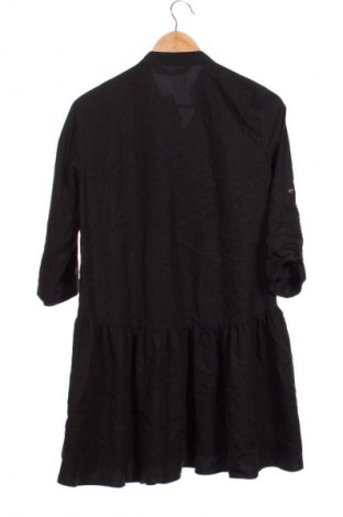 Ruha Zara, Méret XS, Szín Fekete, Ár 2 116 Ft