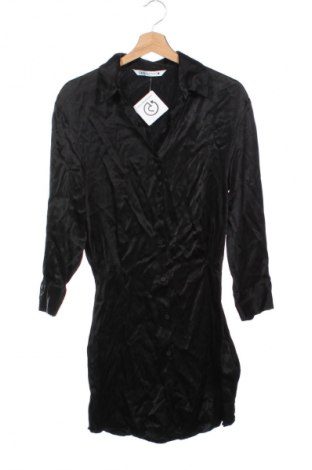 Sukienka Zara, Rozmiar M, Kolor Czarny, Cena 44,99 zł