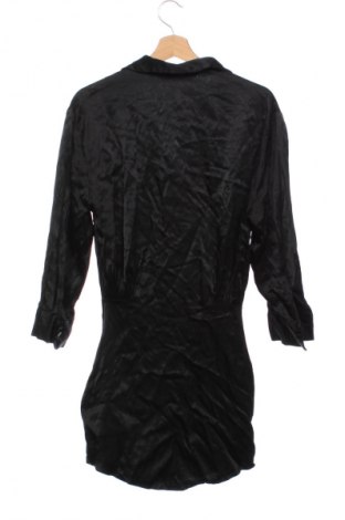 Sukienka Zara, Rozmiar M, Kolor Czarny, Cena 44,99 zł