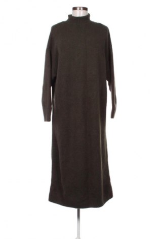 Šaty  Zara, Velikost S, Barva Zelená, Cena  493,00 Kč