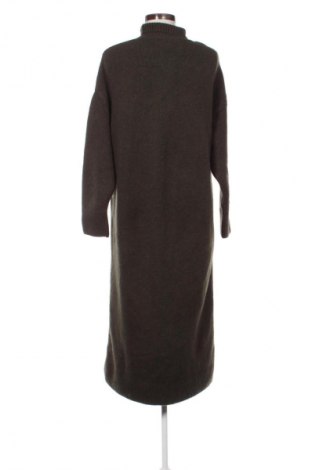 Šaty  Zara, Velikost S, Barva Zelená, Cena  493,00 Kč