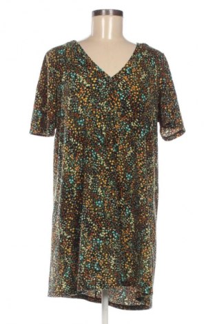 Sukienka Zara, Rozmiar M, Kolor Kolorowy, Cena 74,00 zł