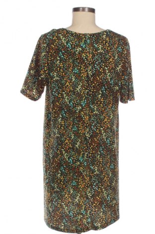 Sukienka Zara, Rozmiar M, Kolor Kolorowy, Cena 74,00 zł