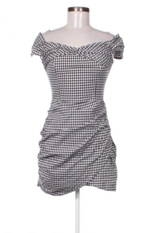 Рокля Zara, Размер M, Цвят Многоцветен, Цена 13,81 €