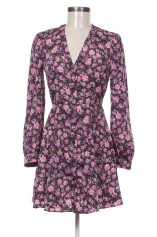 Ruha Zara, Méret S, Szín Sokszínű, Ár 6 338 Ft