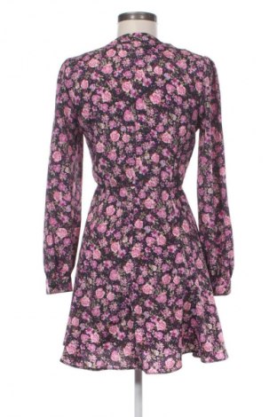 Ruha Zara, Méret S, Szín Sokszínű, Ár 6 338 Ft