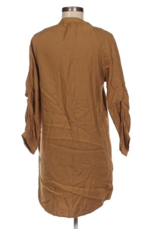 Рокля Zara, Размер XS, Цвят Зелен, Цена 7,78 €