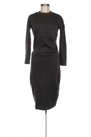 Sukienka Zara, Rozmiar S, Kolor Kolorowy, Cena 60,71 zł