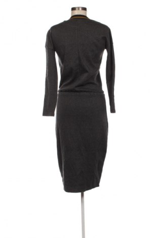 Sukienka Zara, Rozmiar S, Kolor Kolorowy, Cena 60,71 zł