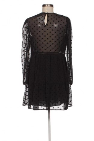 Šaty  Zara, Veľkosť M, Farba Viacfarebná, Cena  4,95 €