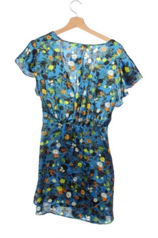 Sukienka Zara, Rozmiar M, Kolor Kolorowy, Cena 119,99 zł