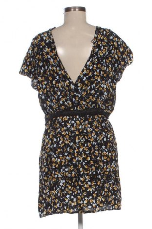 Šaty  Zara, Veľkosť L, Farba Viacfarebná, Cena  13,76 €