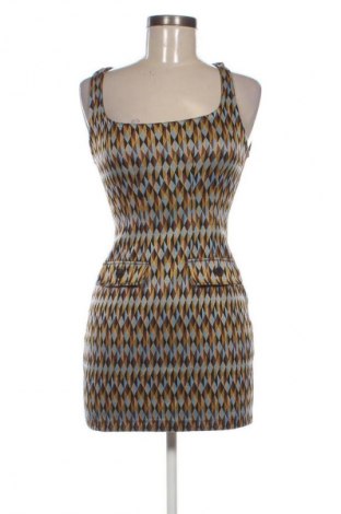 Рокля Zara, Размер S, Цвят Многоцветен, Цена 10,73 €