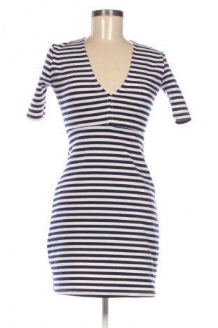 Sukienka Zara, Rozmiar M, Kolor Kolorowy, Cena 75,02 zł