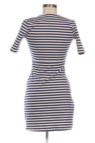 Sukienka Zara, Rozmiar M, Kolor Kolorowy, Cena 75,02 zł