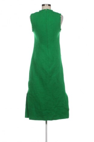 Ruha Zara, Méret M, Szín Zöld, Ár 6 889 Ft