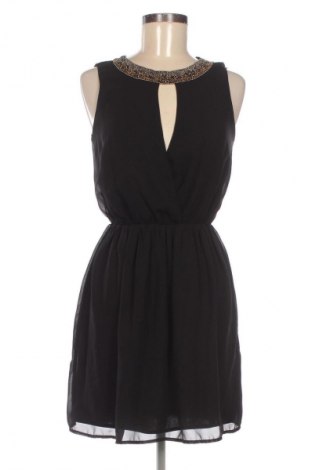 Ruha Zara, Méret XS, Szín Fekete, Ár 8 905 Ft