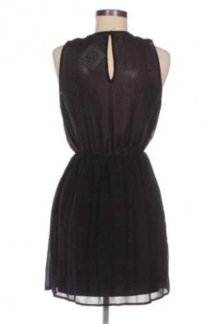 Ruha Zara, Méret XS, Szín Fekete, Ár 8 905 Ft