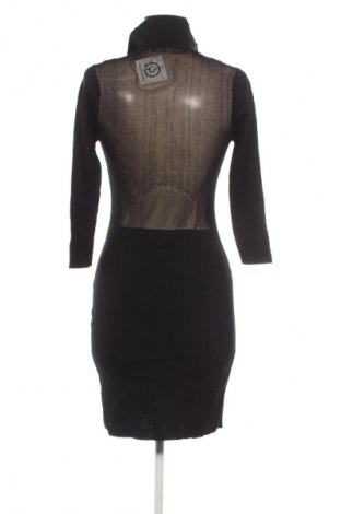 Ruha Zara, Méret M, Szín Fekete, Ár 10 496 Ft