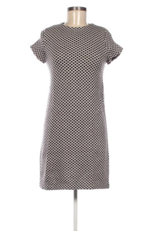 Ruha Zara, Méret M, Szín Sokszínű, Ár 10 496 Ft