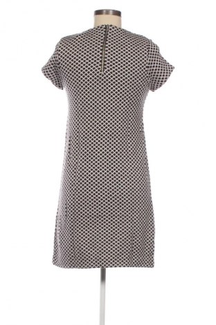 Ruha Zara, Méret M, Szín Sokszínű, Ár 10 496 Ft