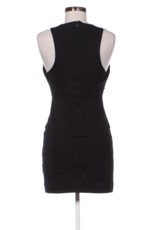 Φόρεμα Zara, Μέγεθος L, Χρώμα Μαύρο, Τιμή 5,99 €