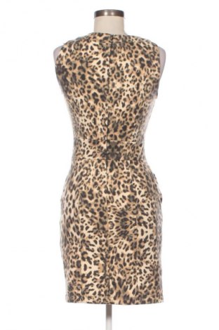 Šaty  Zara, Veľkosť M, Farba Viacfarebná, Cena  15,95 €