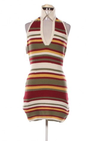 Šaty  Zara, Velikost L, Barva Vícebarevné, Cena  179,00 Kč