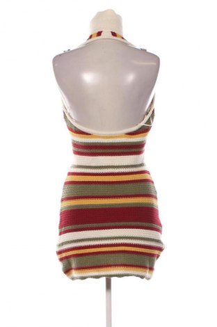 Šaty  Zara, Velikost L, Barva Vícebarevné, Cena  179,00 Kč