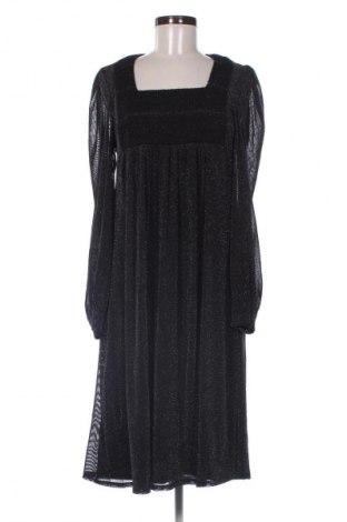 Sukienka Zara, Rozmiar S, Kolor Czarny, Cena 150,12 zł