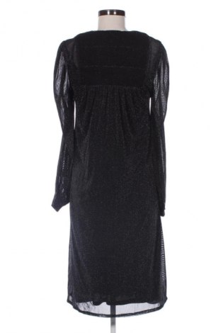 Sukienka Zara, Rozmiar S, Kolor Czarny, Cena 150,12 zł