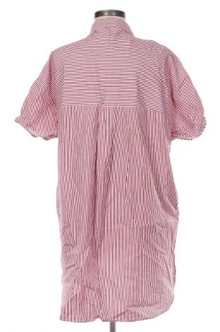 Šaty  Zara, Velikost L, Barva Vícebarevné, Cena  399,00 Kč