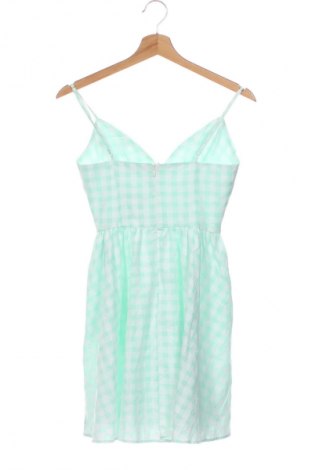 Šaty  Zara, Veľkosť S, Farba Viacfarebná, Cena  16,15 €